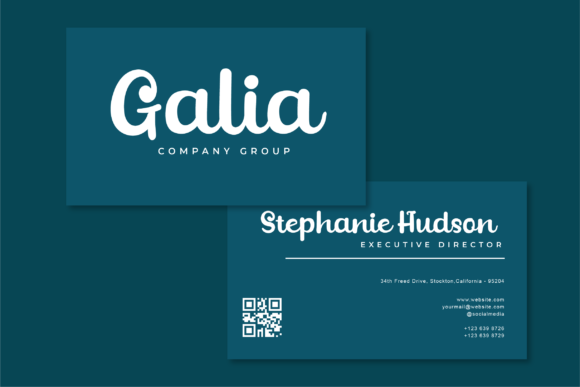 Great Sefira Font Great Sefira Font