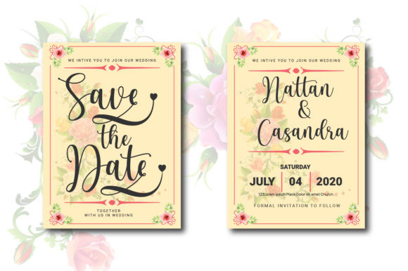 Hello Cattia Font