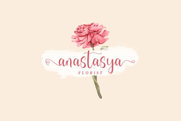 Margareth Gretal  Font