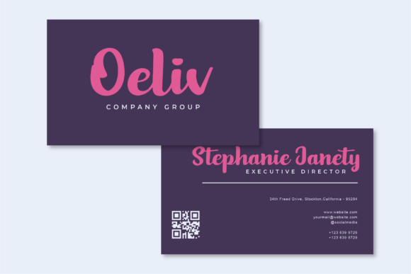 Olive Remain Font Olive Remain Font