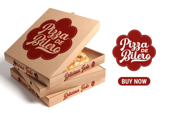 The Heglio Font