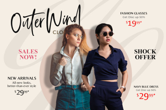 Vincent Familiante Font Vincent Familiante Font