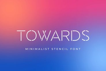 Towards Font