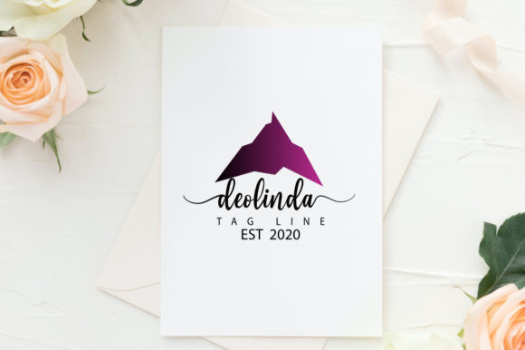 Alfia Font
