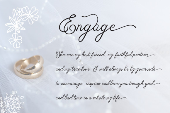Angelitta Font