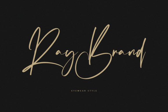 Arteknilo Font