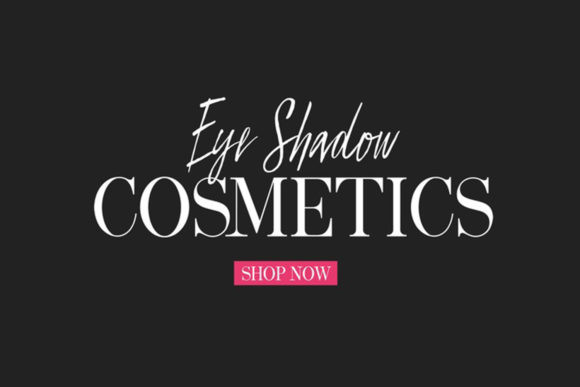Beauty Club Font