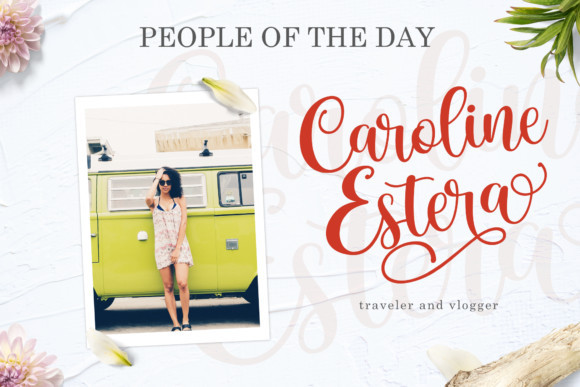 Beloved Hearts Font