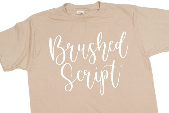 Birdside Font