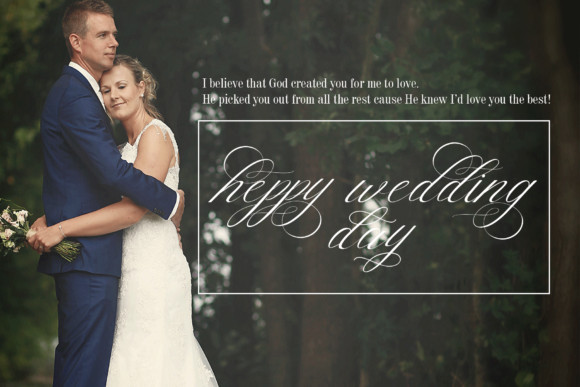 Bridget Font Bridget Font