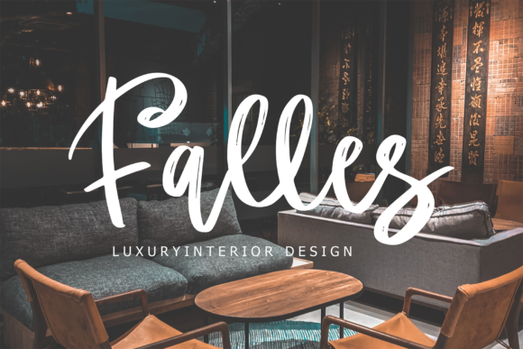 Doretta Font