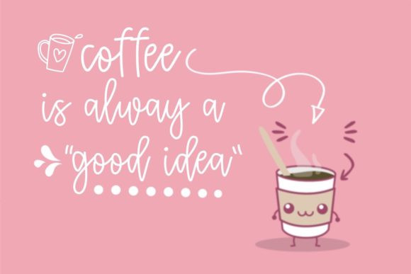 Dreamer Font Dreamer Font