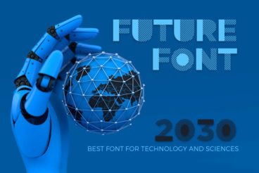 Future Font