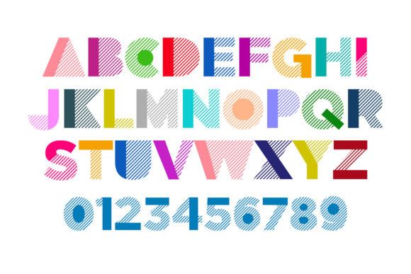 Future Font