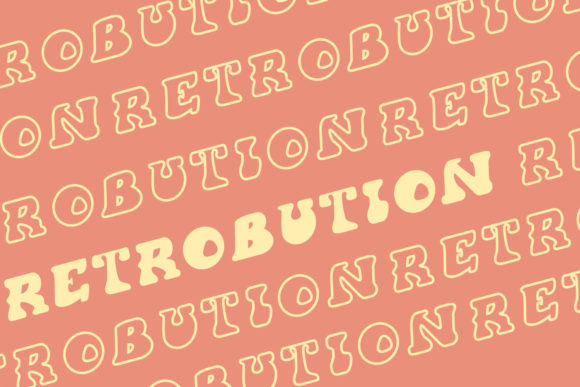 Hofisem Font