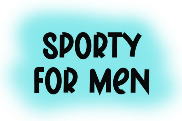Homework Font