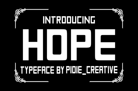 hope-font-ifonts-xyz