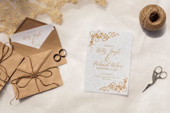 Mockingbird Font