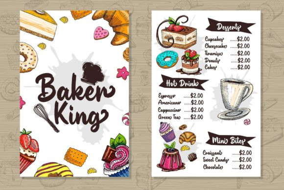 Paisley Cupkace Font