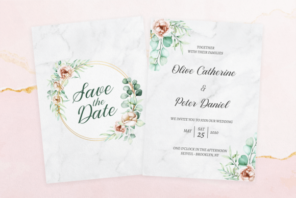Preitysweet Font