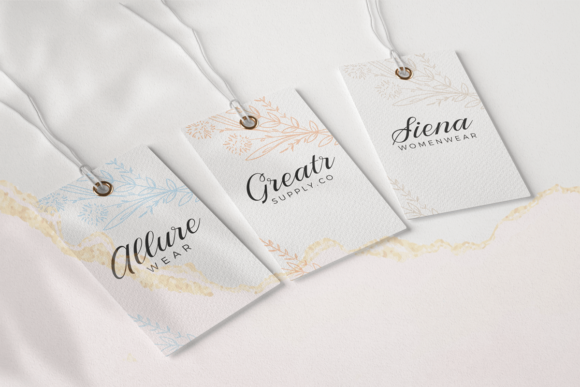 Preitysweet Font