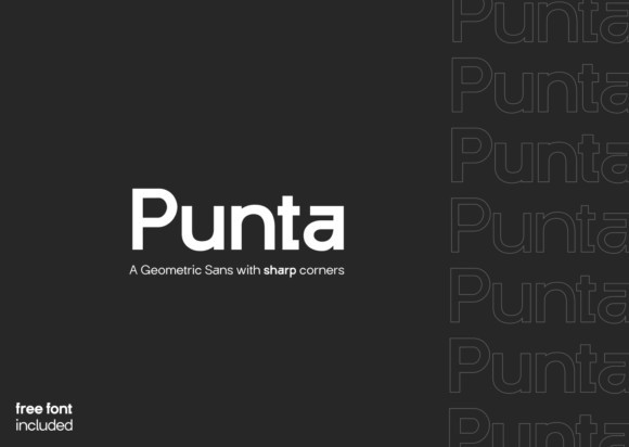 Punta Font