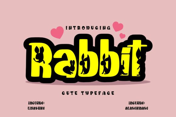 download cheeky rabbit font ttf apk download cheeky rabbit font ttf apk