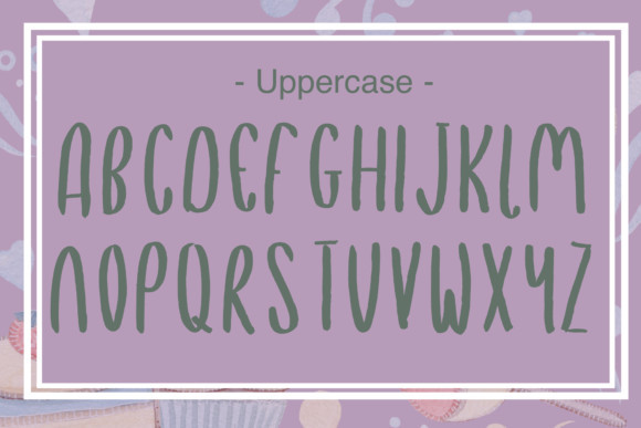 Sebastian Font