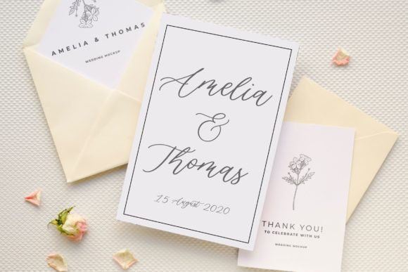 Silverweed Font