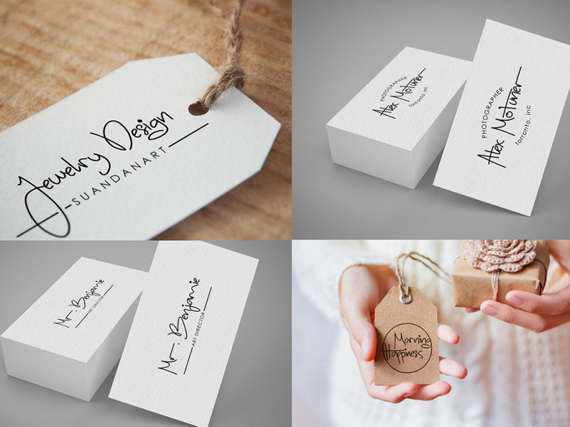 Sugar Candy Font