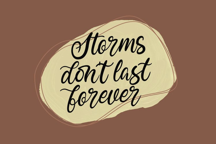 Sonettons Font