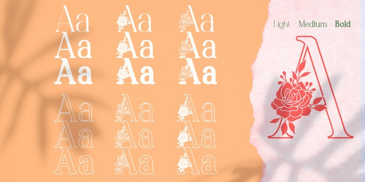 Marlyn Font