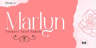 Marlyn Font