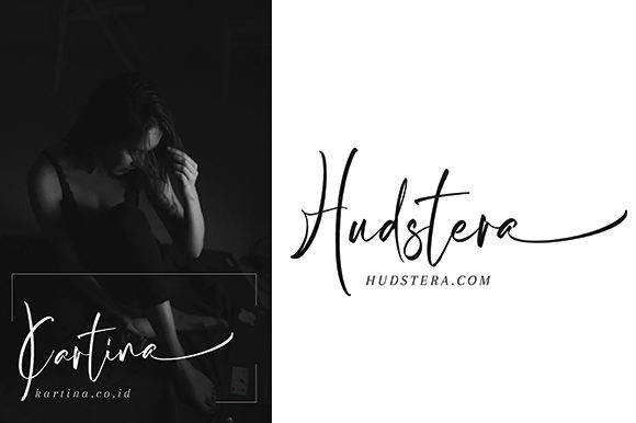 Aistterik Font