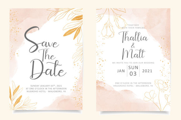 Amillina Font