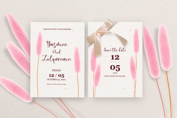 Beautimy Font