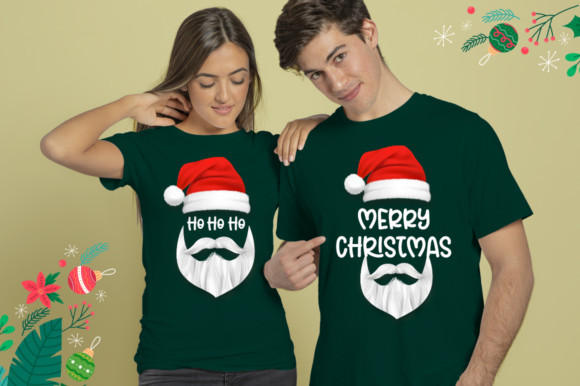 Christ Moon Font