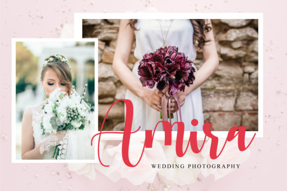 Julya Font