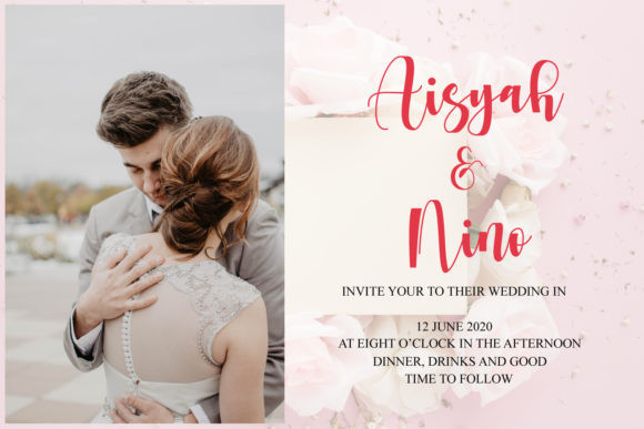 Julya Font