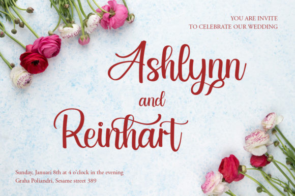 Kathiya Font