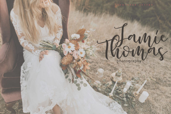 Louretta Font