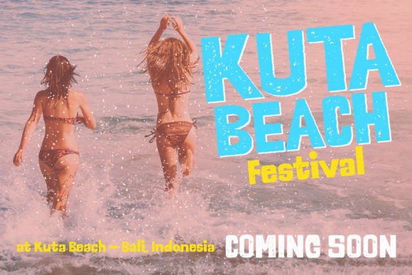 Montego Bay Font