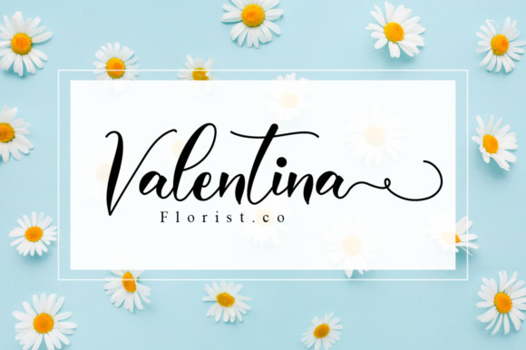 Palerissa Font