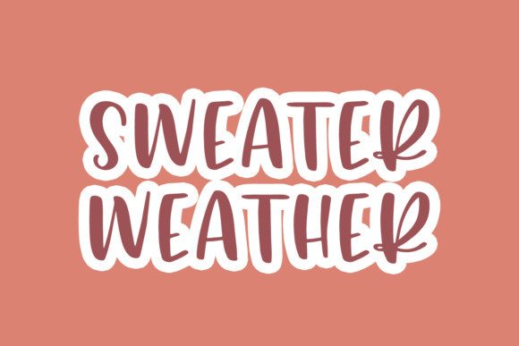 Pumpkin Chunk Font