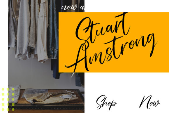 Rockaths Font