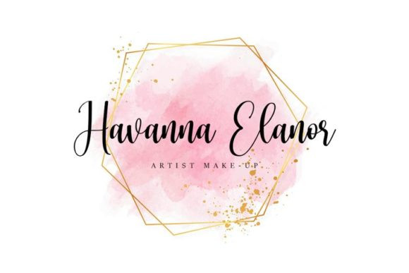 Suneater Font