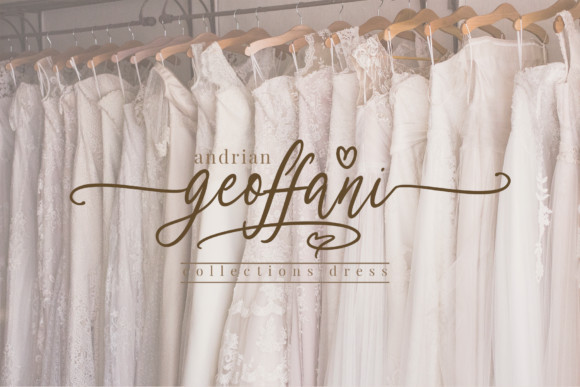 Sweetfrance Font