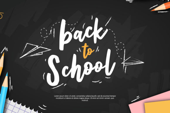 Twistko Font