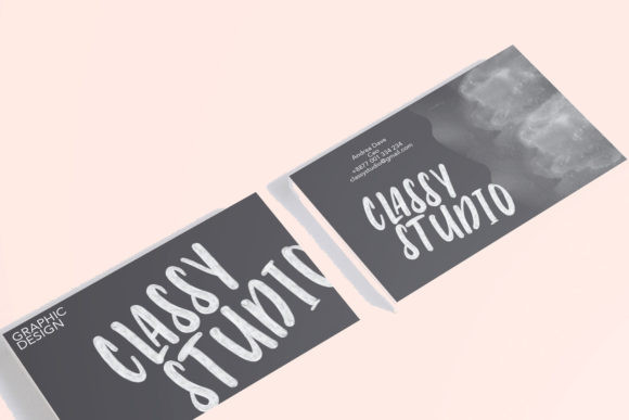 Wonderlover Font