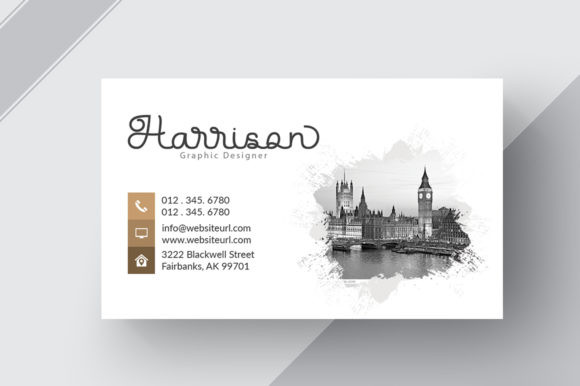 Zahara Font
